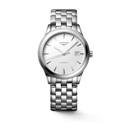 Longines Flagship Automatic Men's Watch L49744126