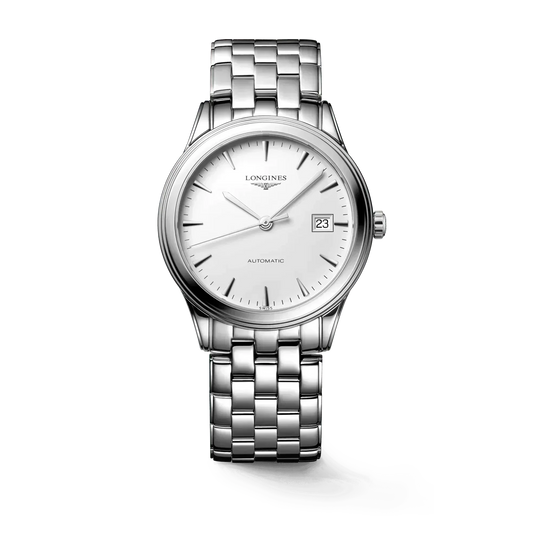 Longines Flagship Automatic Men's Watch L49744126