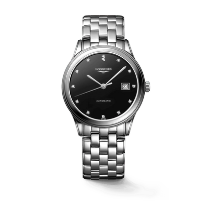 Longines Flagship Automatic Men's Watch L49744576