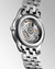 Longines Flagship Automatic Mens Watch L49744576