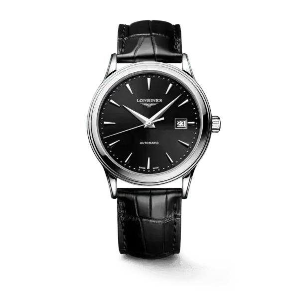 Longines Flagship Automatic Men's Watch L49844592