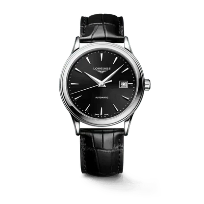 Longines Flagship Automatic Men's Watch L49844592