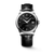 Longines Flagship Automatic Men's Watch L49844592