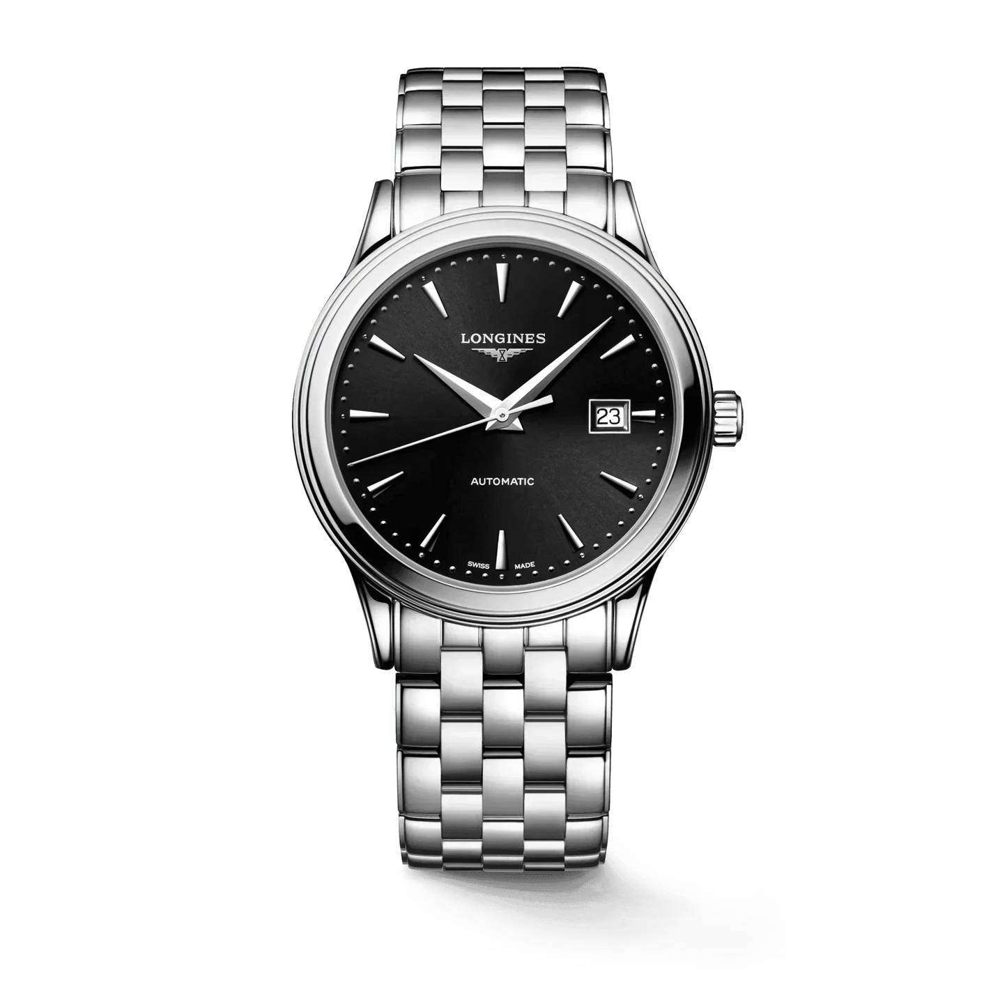 Longines Flagship Automatic Men's Watch L49844596