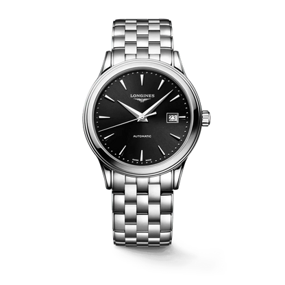 Longines Flagship Automatic Men's Watch L49844596