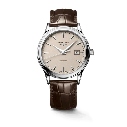 Longines Flagship Automatic Men's Watch L49844792