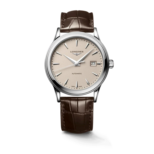 Longines Flagship Automatic Men's Watch L49844792