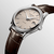Longines Flagship Automatic Men's Watch L49844792