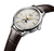 Longines Flagship Heritage Automatic Men's Watch L48154782