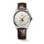 Longines Flagship Heritage Automatic Men's Watch L48154782