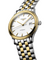 Longines Flagship Automatic Men's Watch L49843227