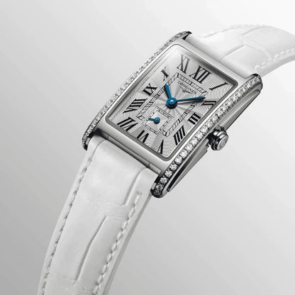 Longines Dolcevita Quartz Women's Watch L52550712