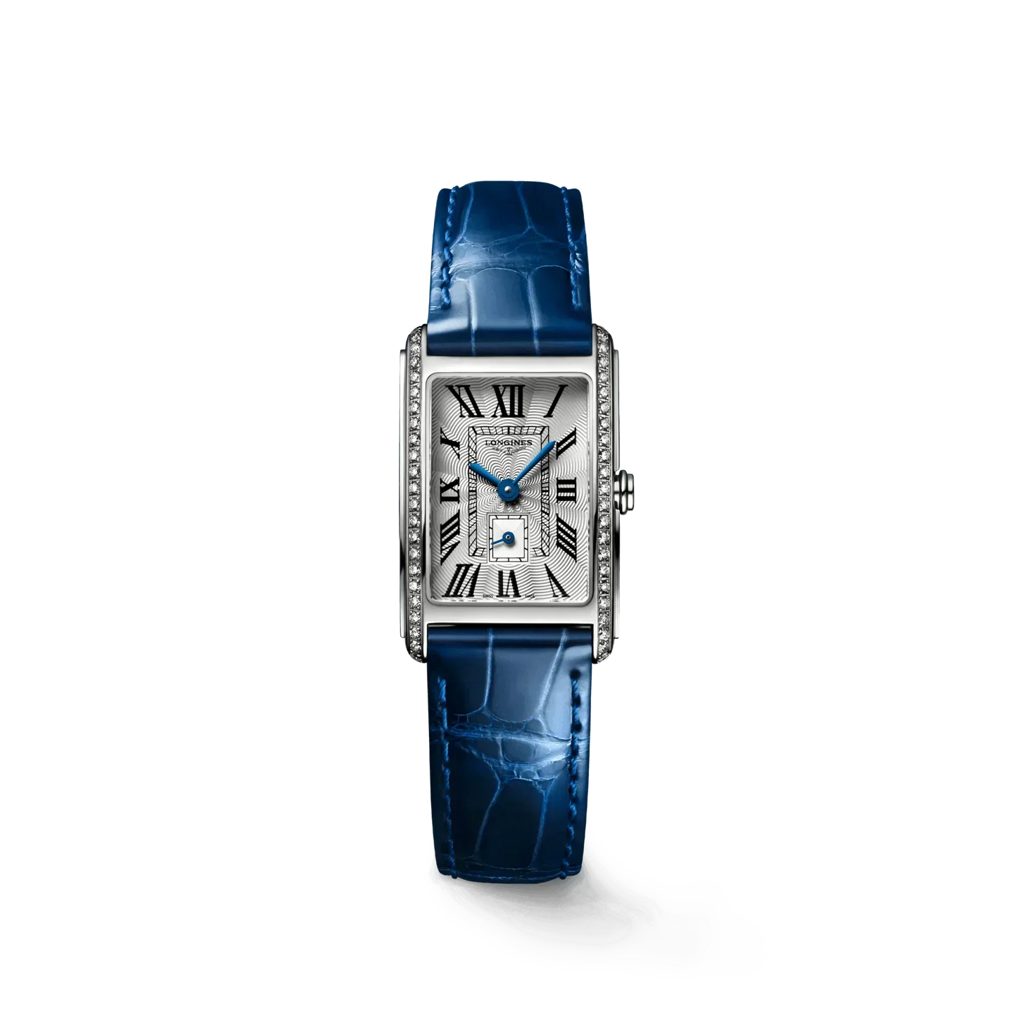 Longines Dolcevita Quartz Women's Watch L52550717