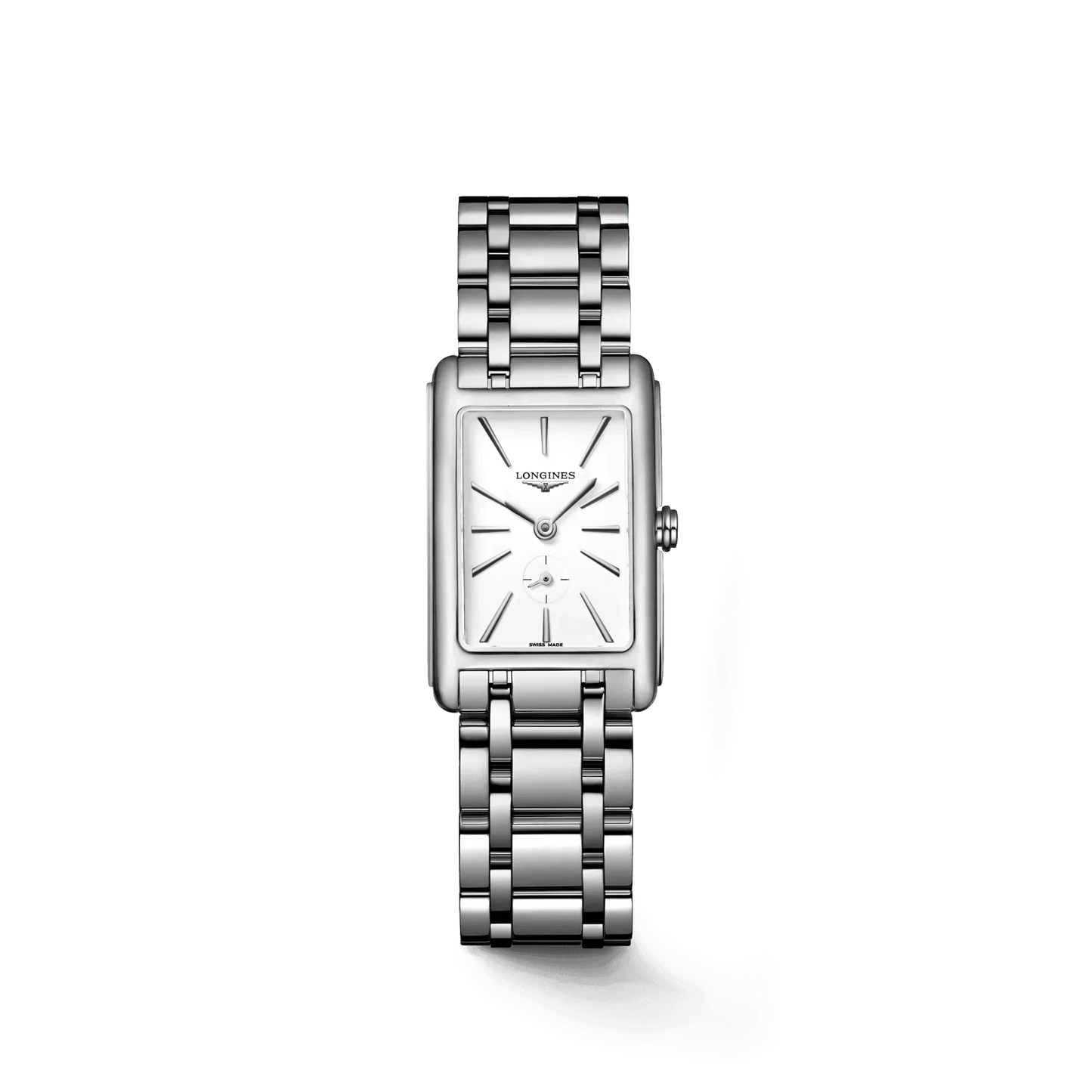 Longines Dolcevita Quartz Women's Watch L52554116