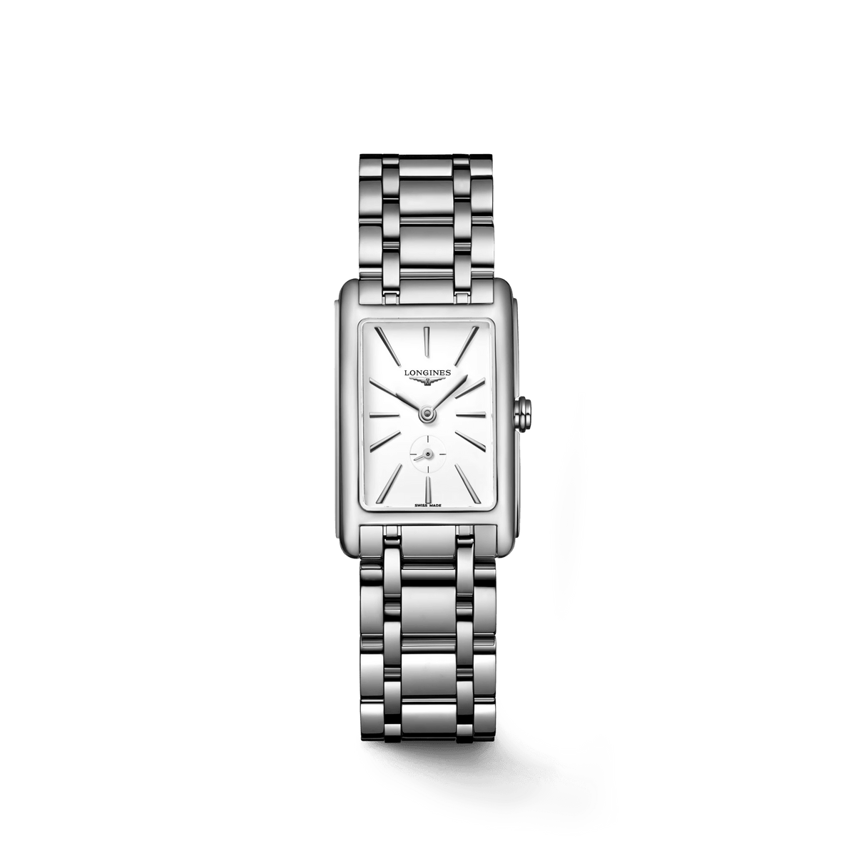 Longines Dolcevita Quartz Women&#39;s Watch L52554116