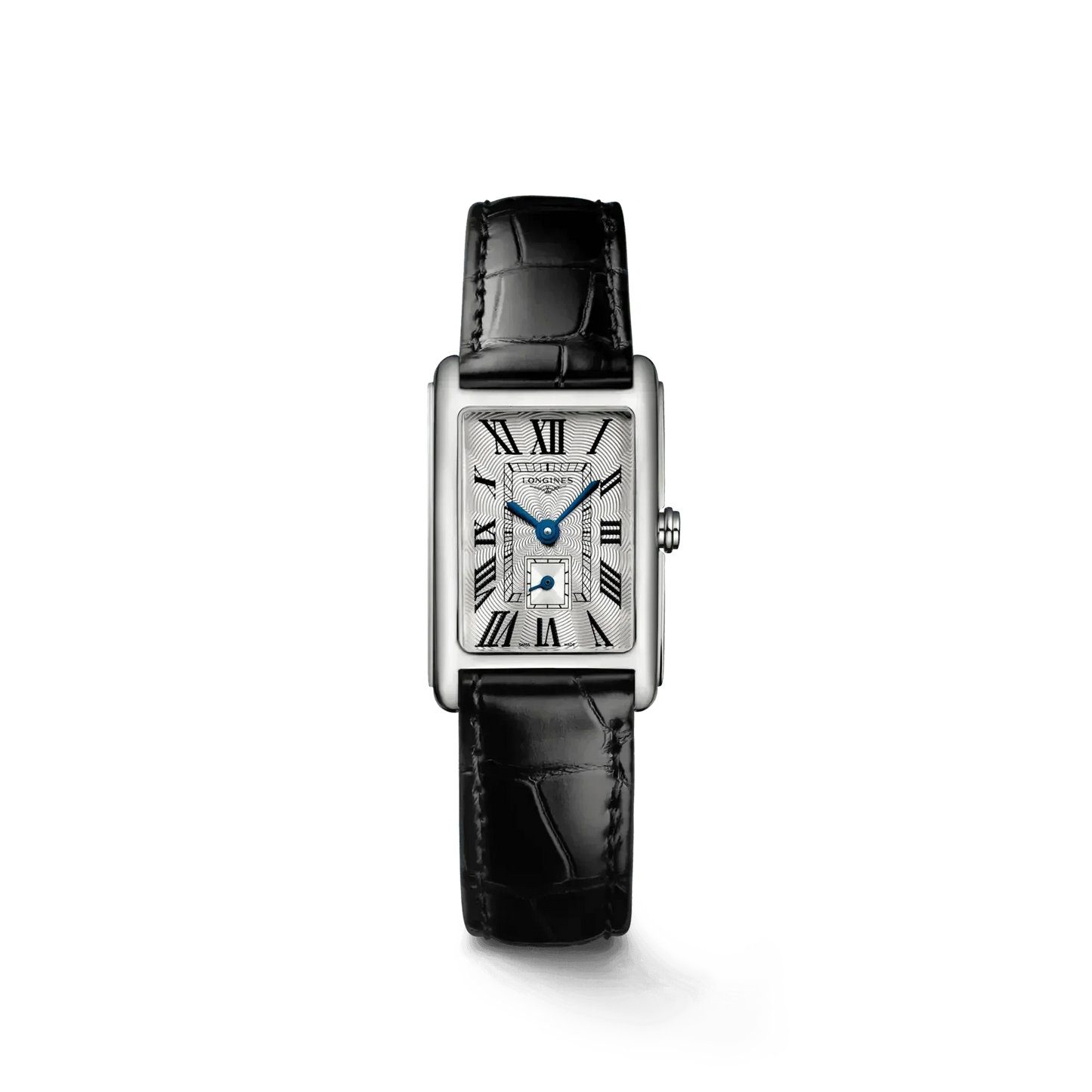 Longines Dolcevita Quartz Women's Watch L52554710