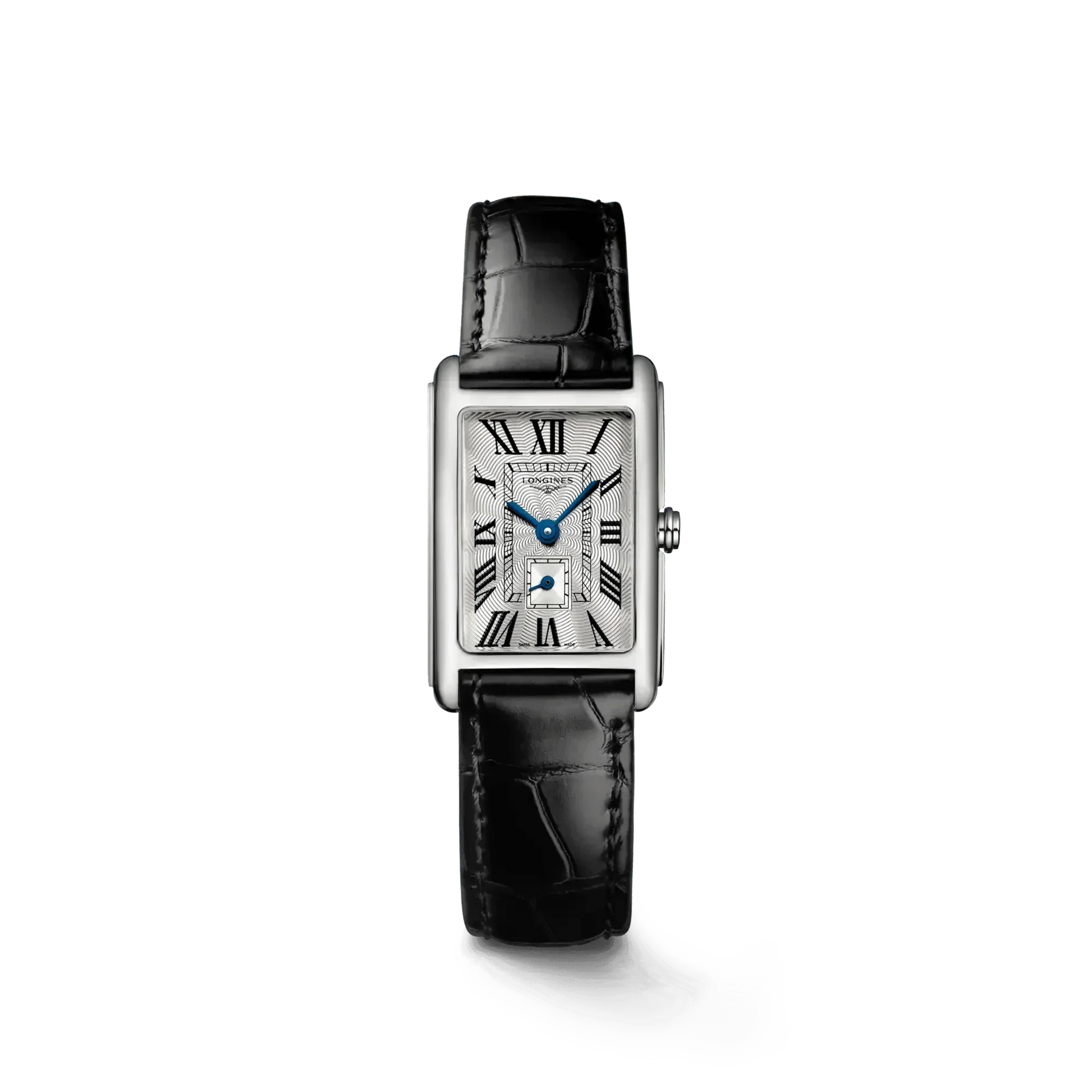 Longines Dolcevita Quartz Women's Watch L52554710