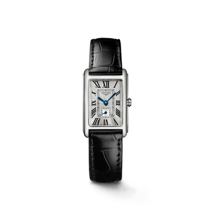 Longines Dolcevita Quartz Women's Watch L52554710