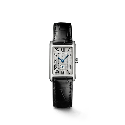 Longines Dolcevita Quartz Women's Watch L52554710