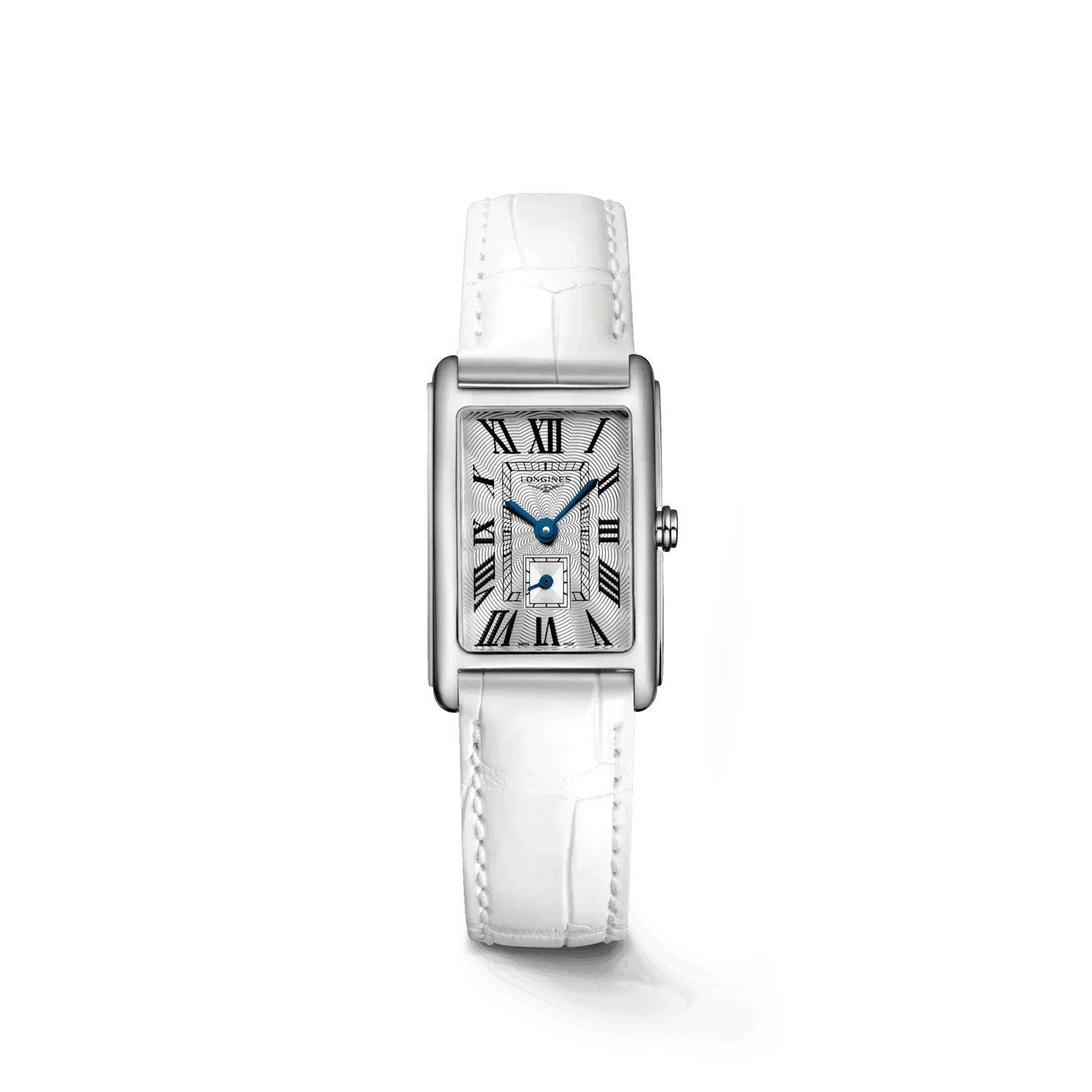 Longines Dolcevita Quartz Women's Watch L52554712