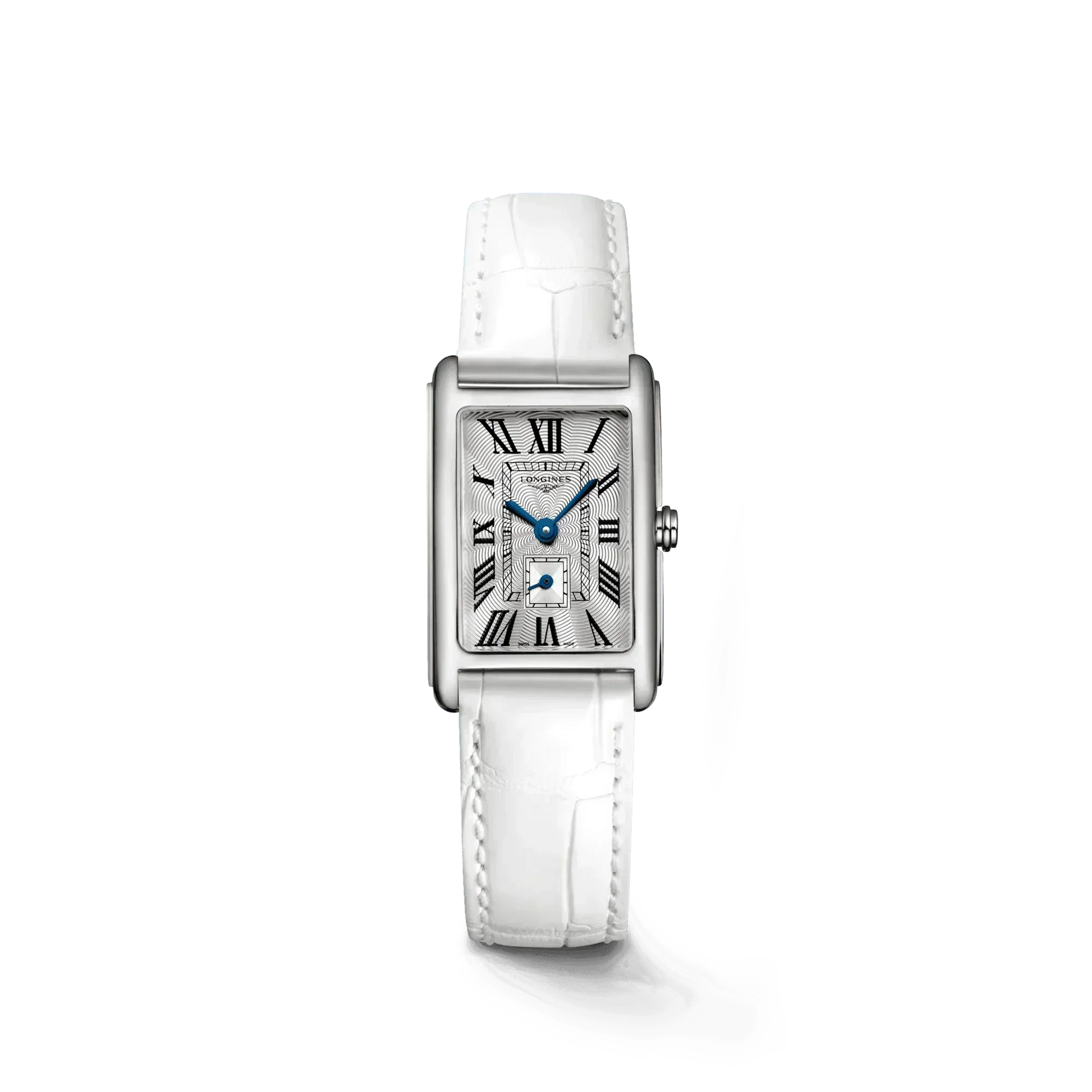 Longines Dolcevita Quartz Women's Watch L52554712