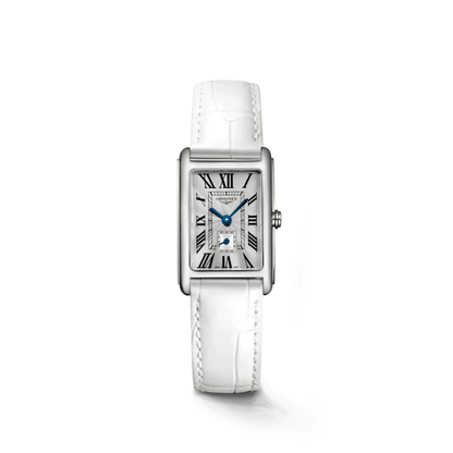 Longines Dolcevita Quartz Women's Watch L52554712