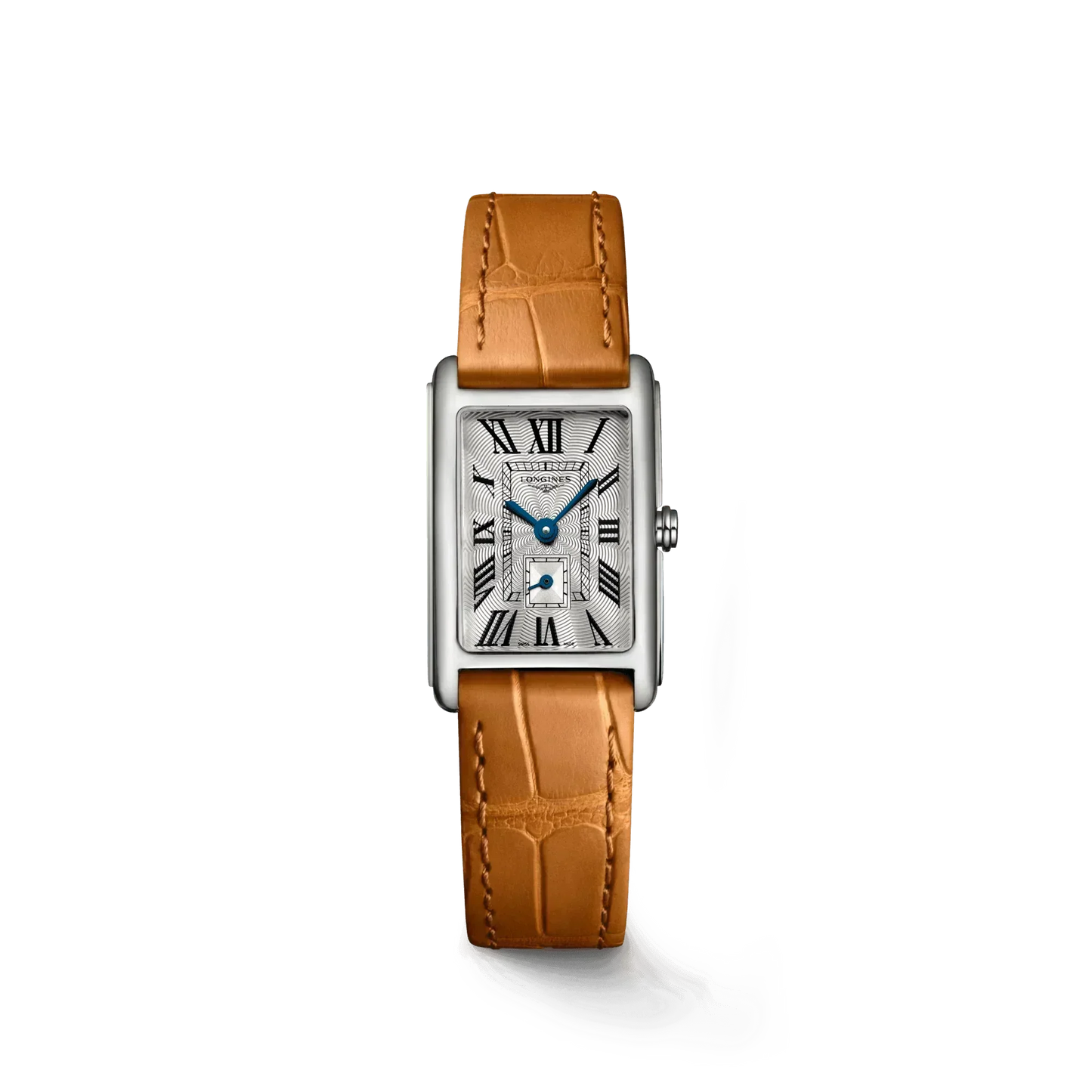 Longines Dolcevita Quartz Women's Watch L52554714