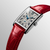 Longines Dolcevita Quartz Women's watch L52554715