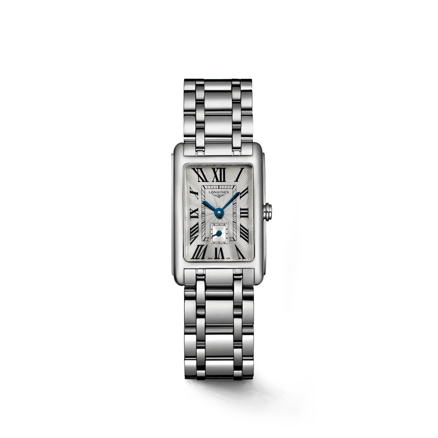 Longines Dolcevita Quartz Women's Watch L52554716