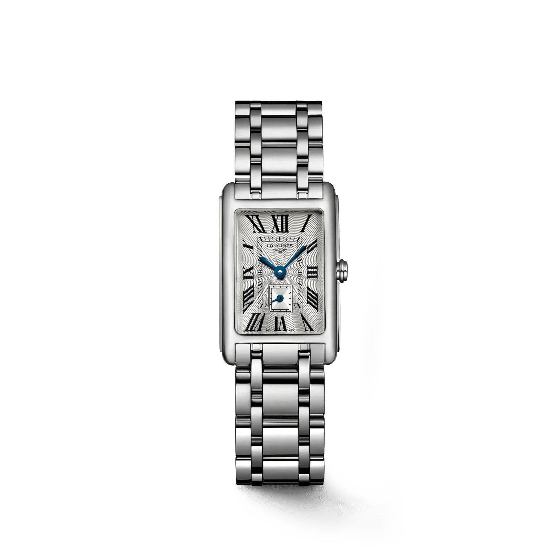 Longines Dolcevita Quartz Women's Watch L52554716