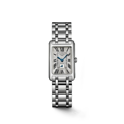 Longines Dolcevita Quartz Women's Watch L52554716