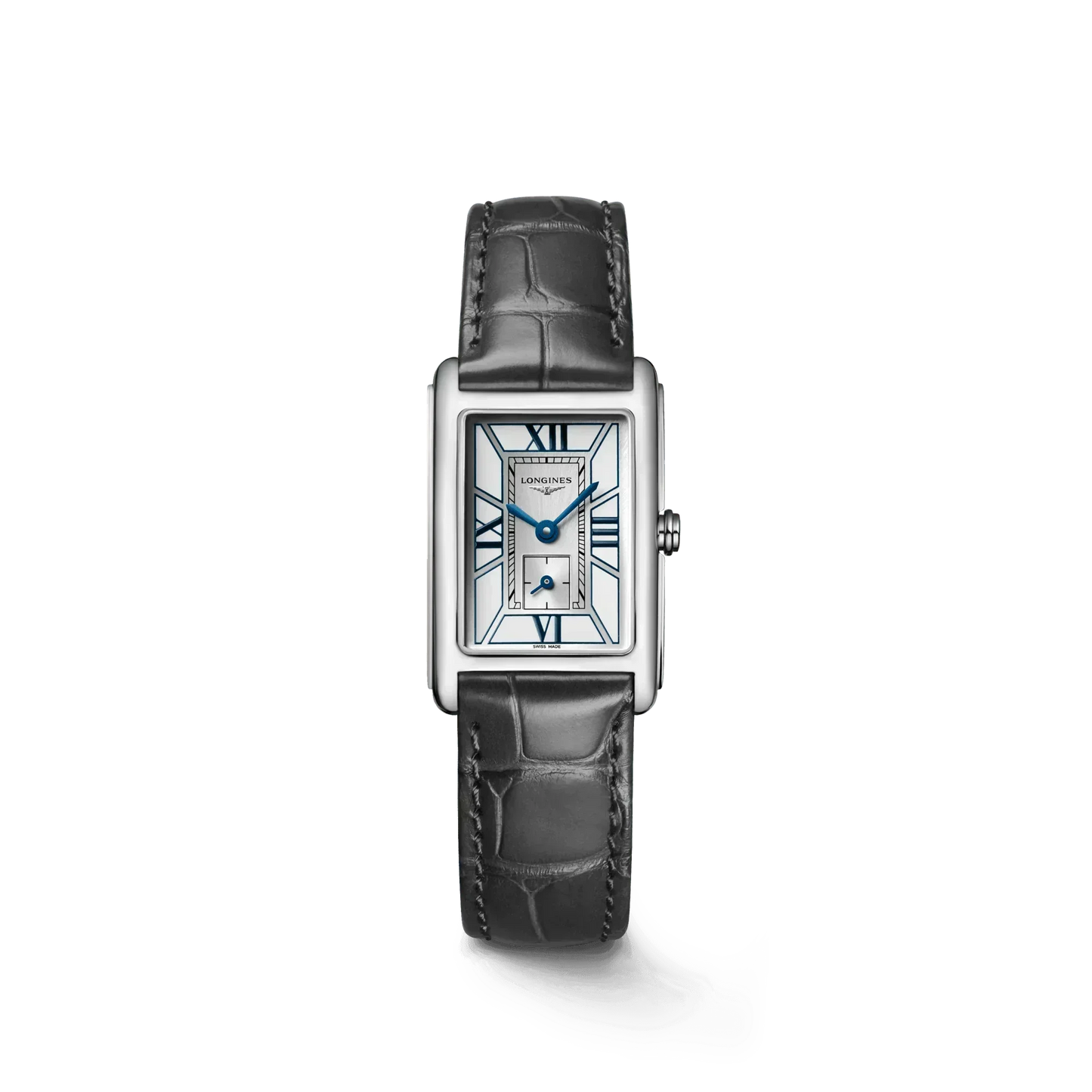 Longines Dolcevita Quartz Women's Watch L52554752