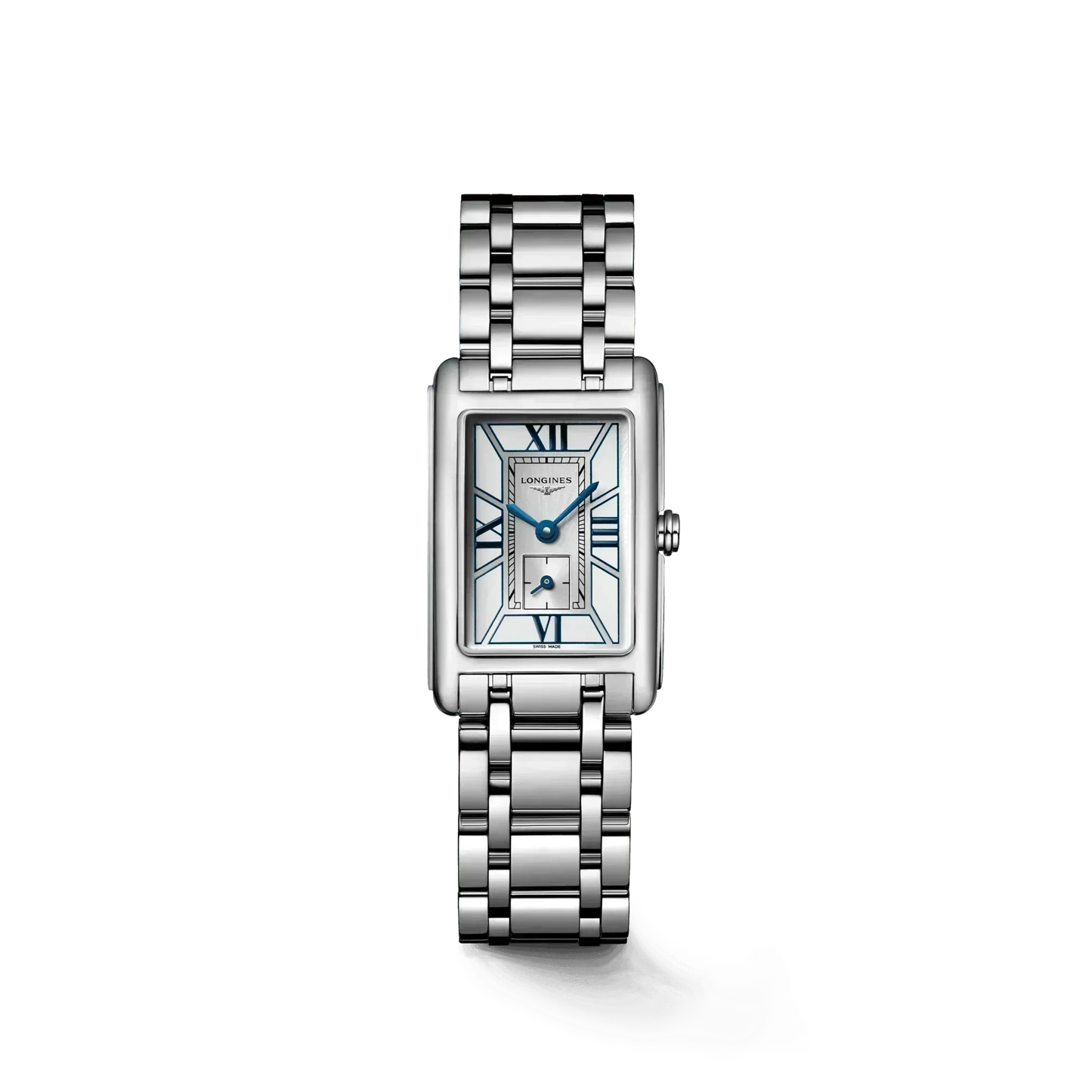 Longines Dolcevita Quartz Women's Watch L52554756