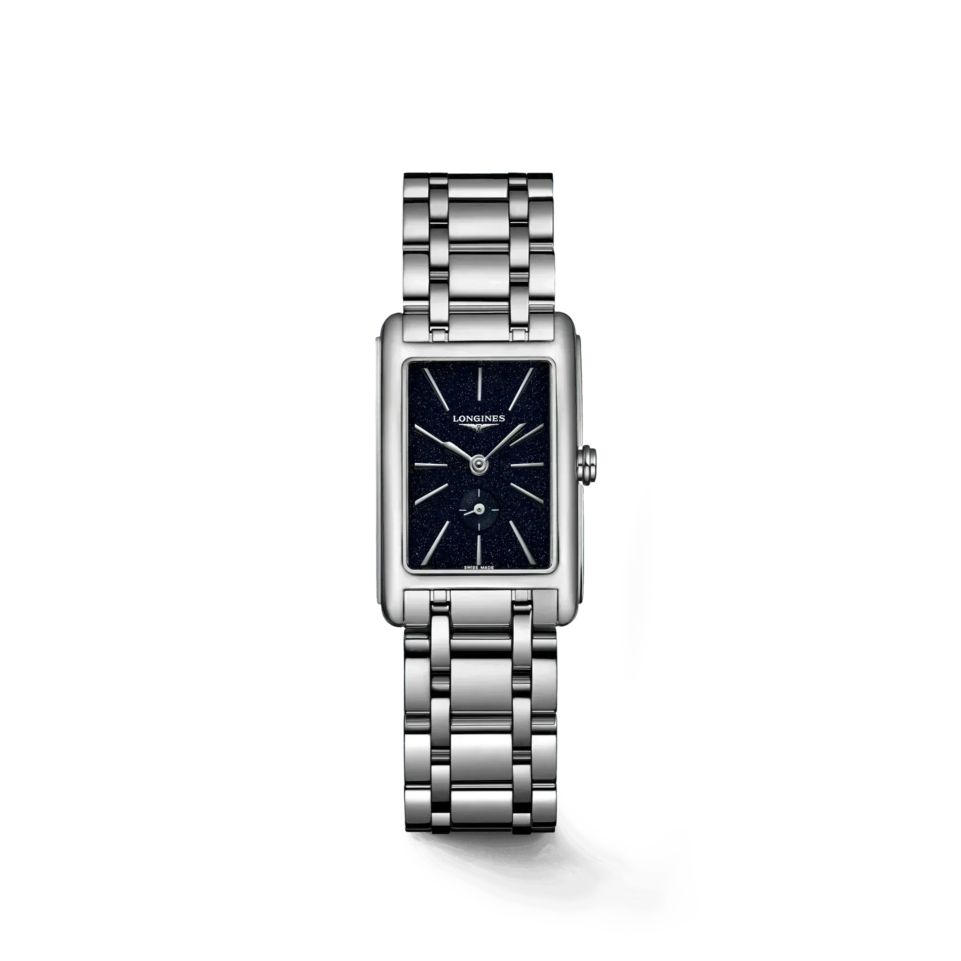 Longines Dolcevita Quartz Women's Watch L52554936