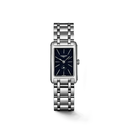 Longines Dolcevita Quartz Women's Watch L52554936
