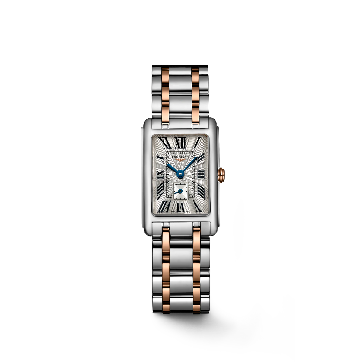 Longines Dolcevita Quartz Women&#39;s Watch L52555717