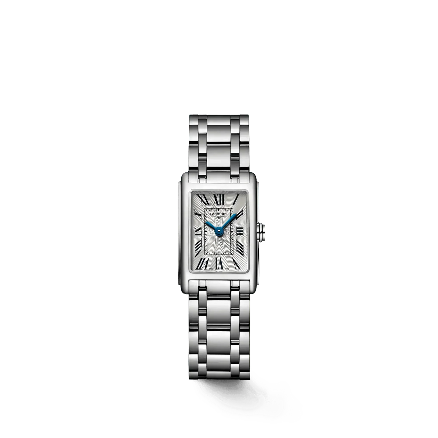 Longines Dolcevita Quartz Women's Watch L52584716