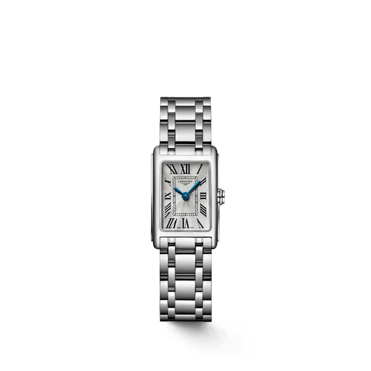 Longines Dolcevita Quartz Women's Watch L52584716