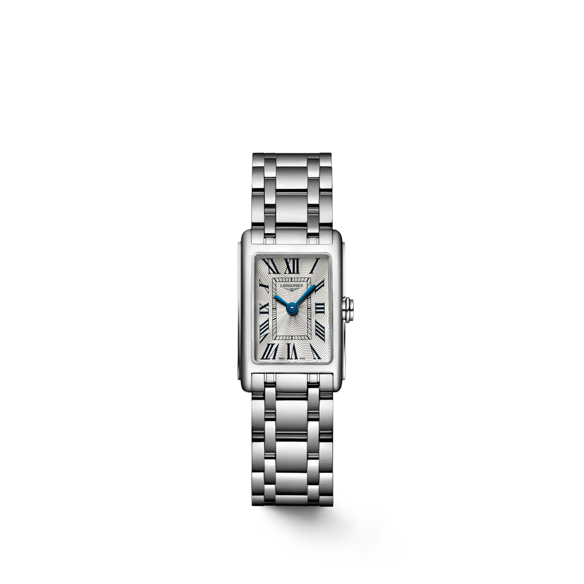 Longines Dolcevita Quartz Women&#39;s Watch L52584716