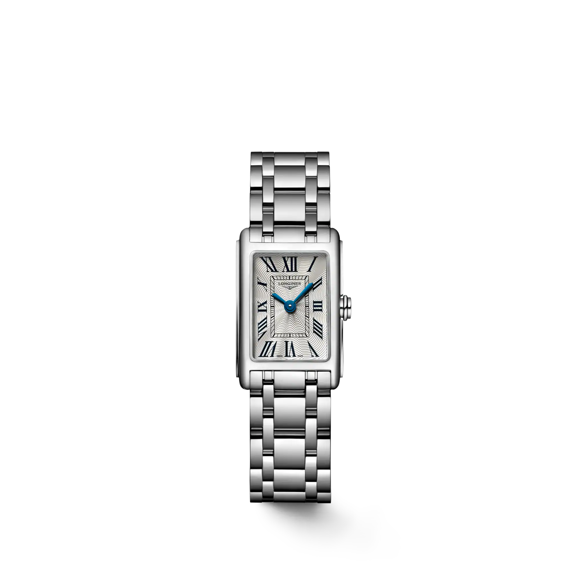 Longines Dolcevita Quartz Women's Watch L52584716