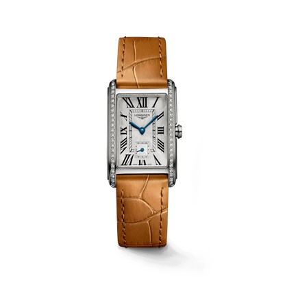 Longines Dolcevita Quartz Women's Watch L55120714