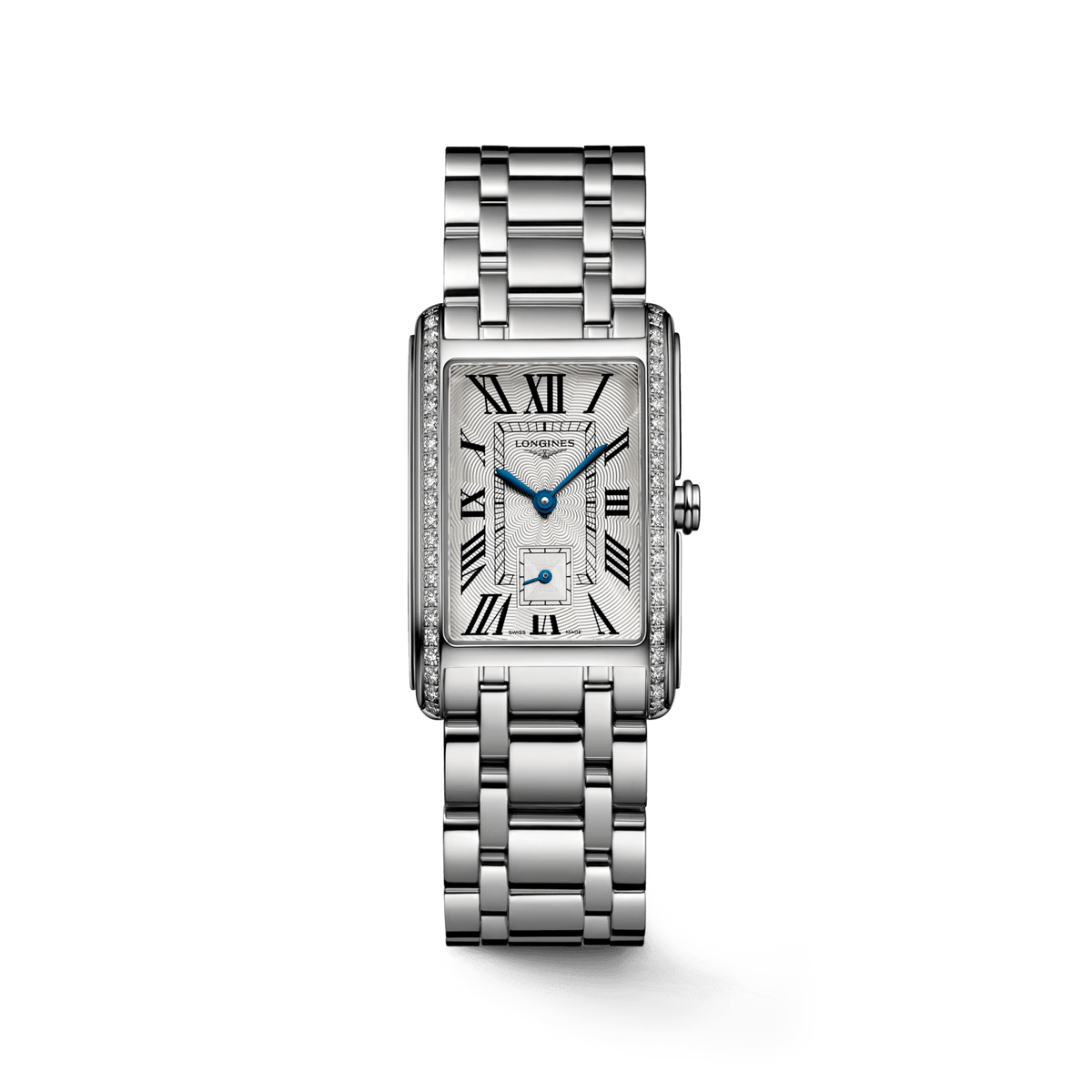 Longines Dolcevita Quartz Women&#39;s Watch L55120716