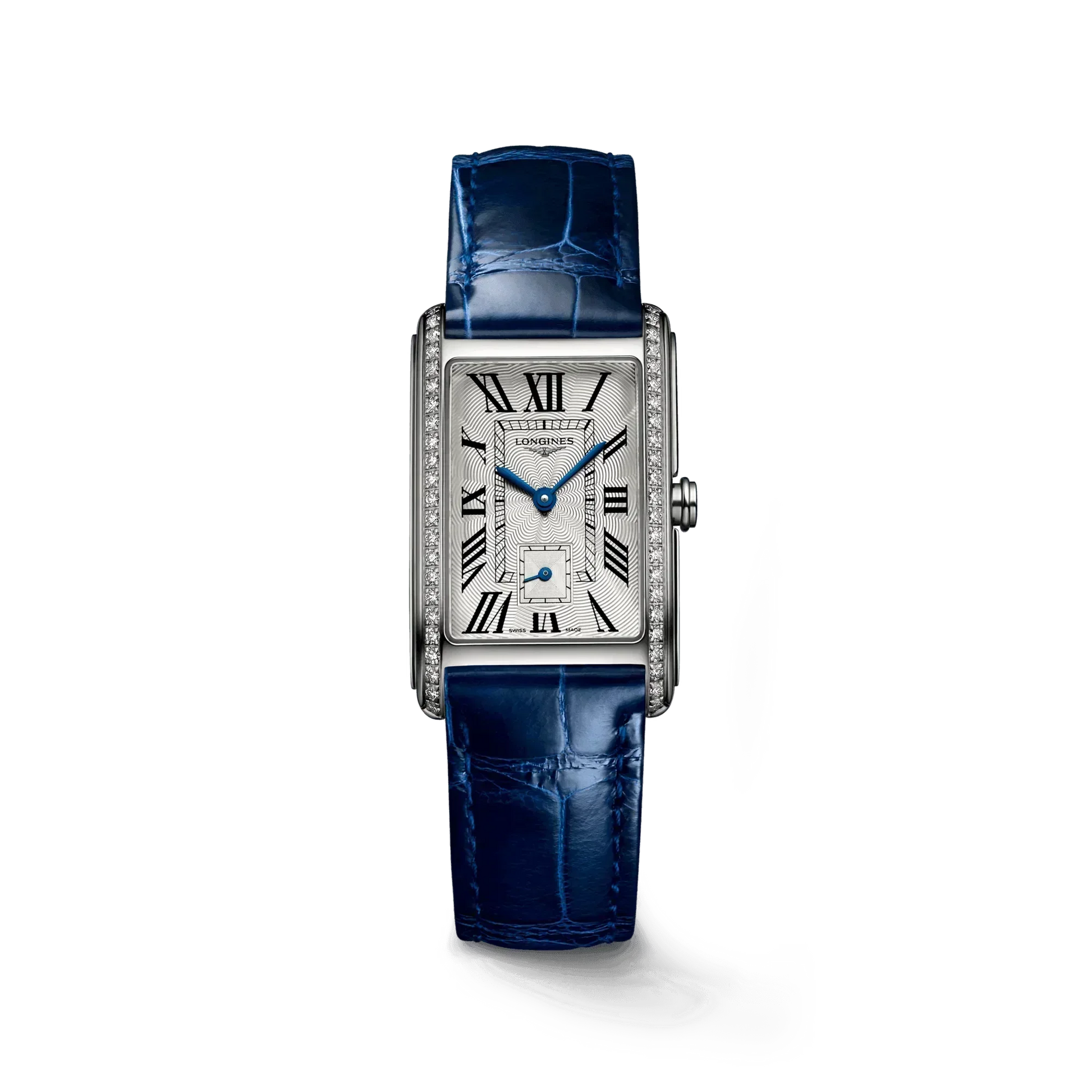 Longines Dolcevita Automatic Women's Watch L55120717