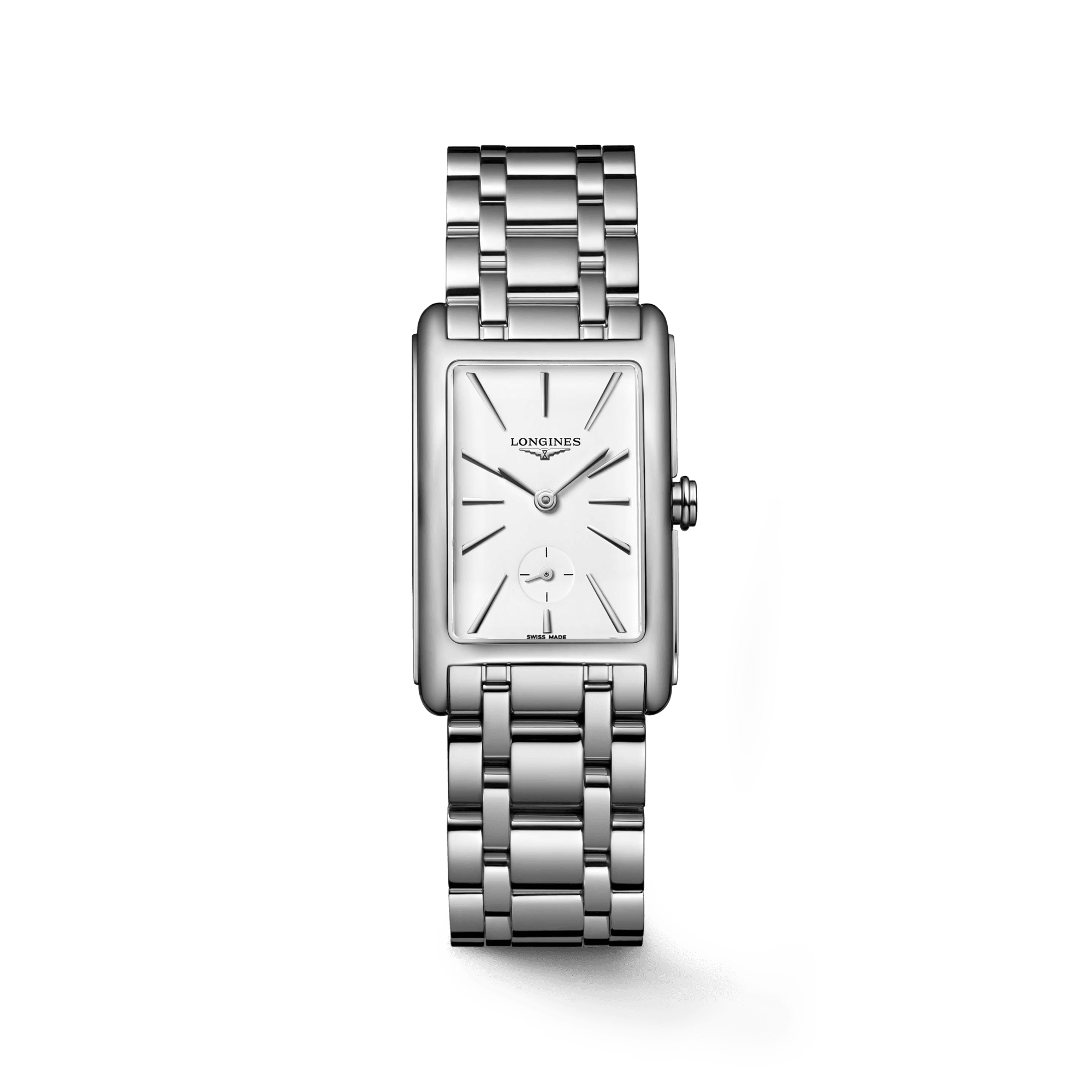 Longines l55124716 clearance