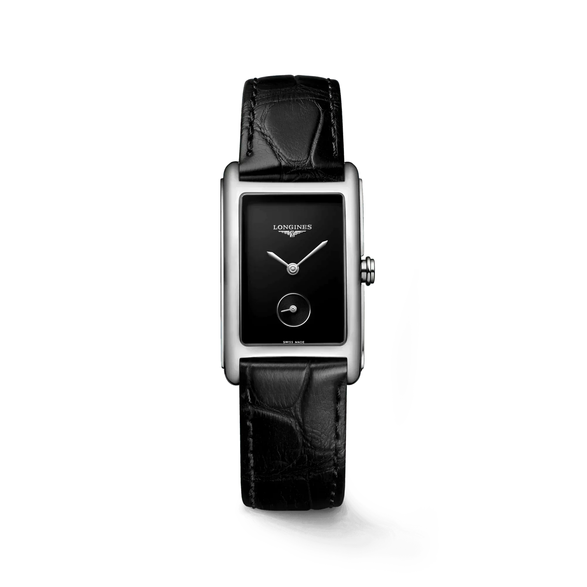 Longines Dolcevita Quartz Women's Watch L55124502