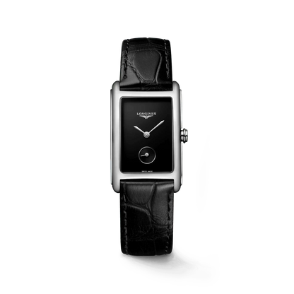 Longines Dolcevita Quartz Women's Watch L55124502