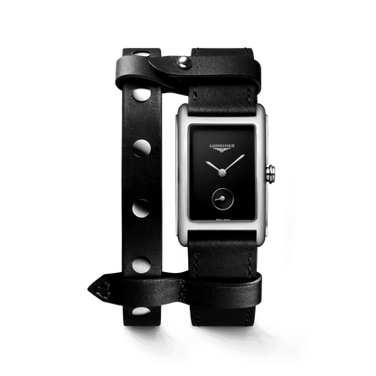 Longines Dolcevita Quartz Women's Watch L55124592