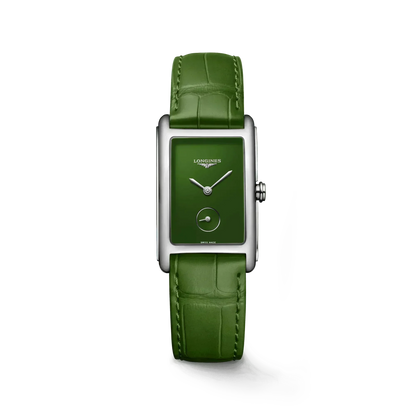 Longines Dolcevita Quartz Women's Watch L55124602