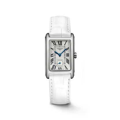 Longines Dolcevita Quartz Unisex Watch L55124712