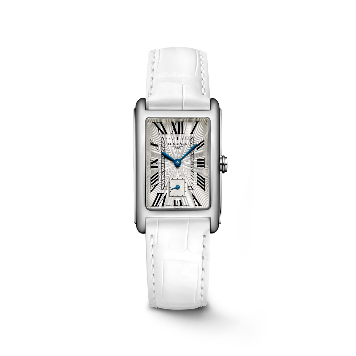 Longines Dolcevita Quartz Unisex Watch L55124712